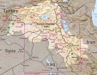 kurdistan4ll.com