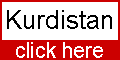kurdistanshop.com